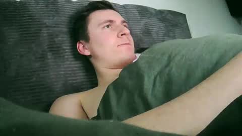 Snapshot of brandinator__cb chatting on 02.03.26 brandinator__cb online show from 02.03.26