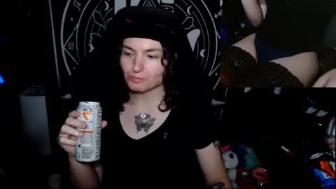 Snapshot of brandiwrld999 chatting on 09.26.25 BrandiWRLD999 online show from 09.26.25