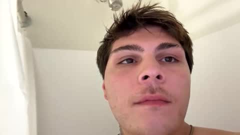 Snapshot of brandobxgcoxk chatting on 11.17.25 brandobxgcoxk online show from 11.17.25