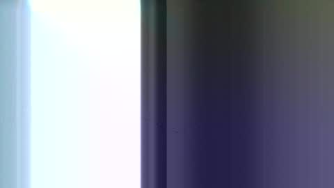 brandon255225 online show from 02.12.26