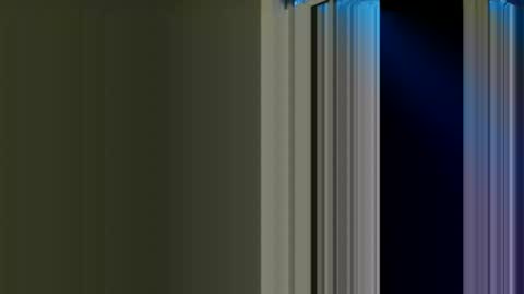 brandon255225 online show from 02.15.26