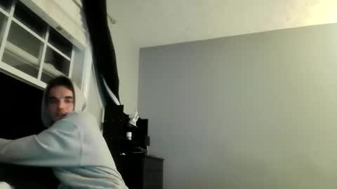 brandon255225 online show from 02.26.26