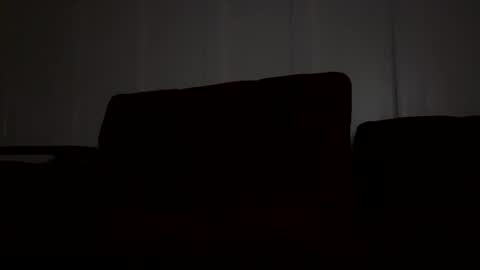 Snapshot of brandon279411 chatting on 10.14.25 The1forYou94 online show from 10.14.25