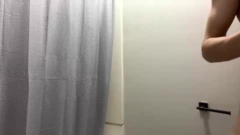 Snapshot of brandon279411 chatting on 11.29.25 The1forYou94 online show from 11.29.25