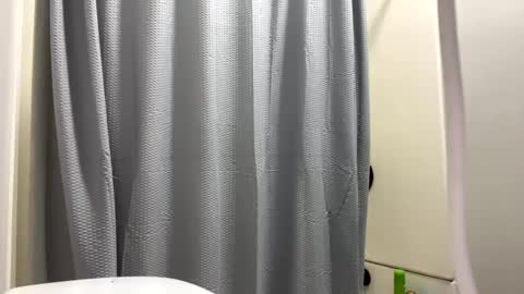 Snapshot of brandon279411 chatting on 02.06.26 The1forYou94 online show from 02.06.26