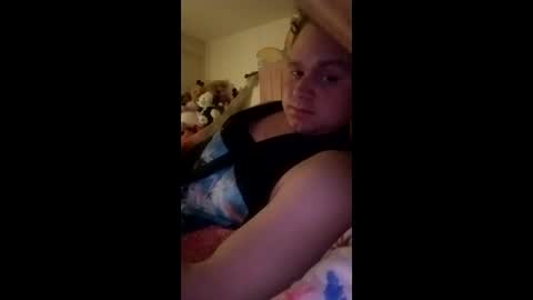 Snapshot of brandon281997 chatting on 02.11.26 brandon281997 online show from 02.11.26