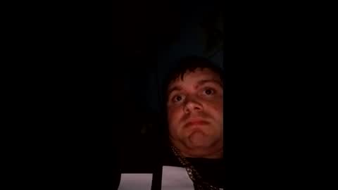 Snapshot of brandon281997 chatting on 02.18.26 brandon281997 online show from 02.18.26