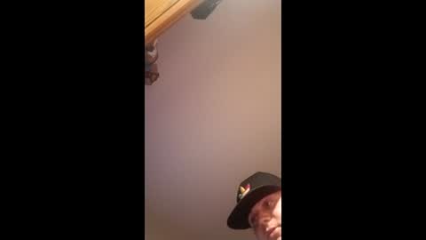 brandon281997 online show from 04.02.26