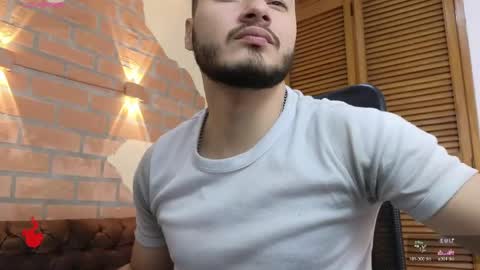 brandon__01 online show from 05.30.26