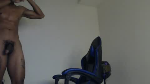 Brandon online show from 07.10.26