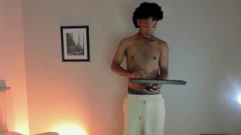 Snapshot of brandon_hairy chatting on 02.11.26 Brandon online show from 02.11.26