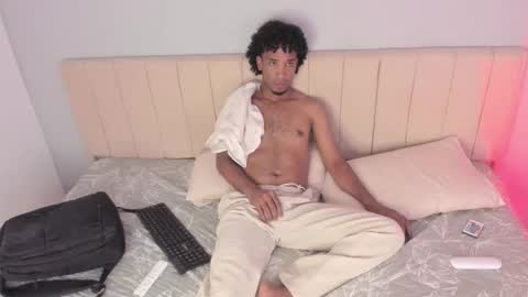 Snapshot of brandon_hairy chatting on 02.12.26 Brandon online show from 02.12.26