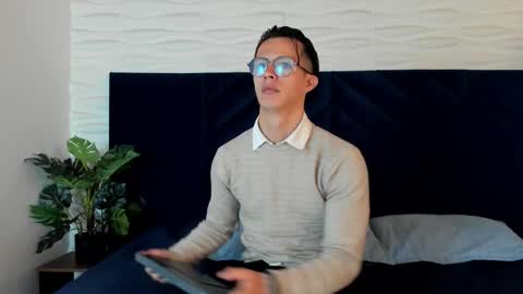 brandon_starkk online show from 01.06.26