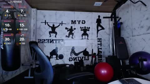 brandon_starkk online show from 02.26.26