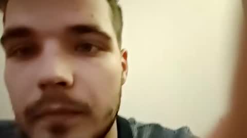 Brandon online show from 12.11.24