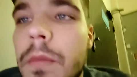Brandon online show from 12.12.24