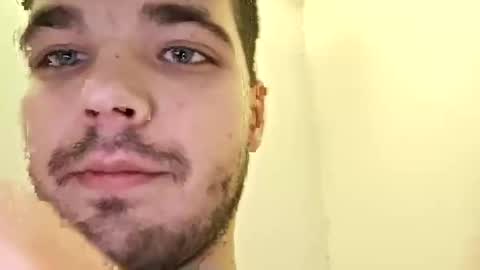 Brandon online show from 12.23.24