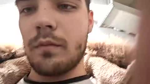 Brandon online show from 12.27.24