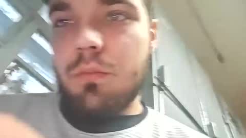 Brandon online show from 01.15.25