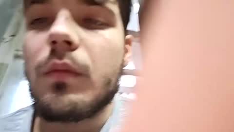Brandon online show from 01.16.25