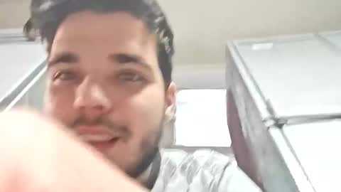 Brandon online show from 01.20.25