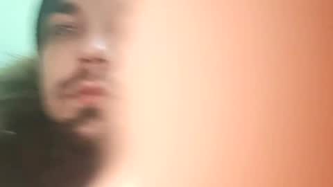 Brandon online show from 01.21.25