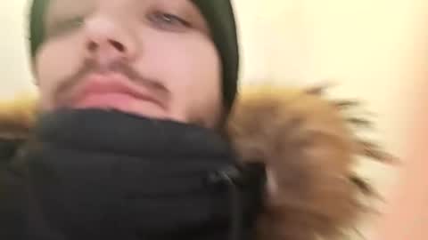Brandon online show from 01.24.25