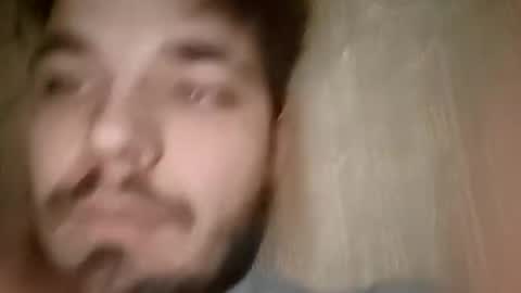 Brandon online show from 01.28.25
