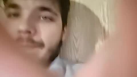 Brandon online show from 01.29.25