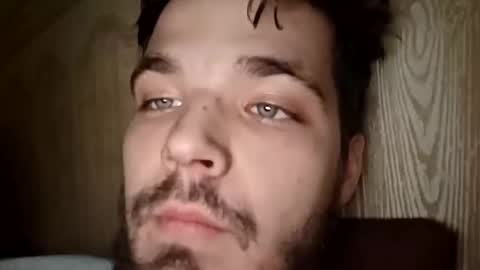 Brandon online show from 01.30.25