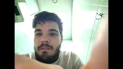 Brandon online show from 02.03.25