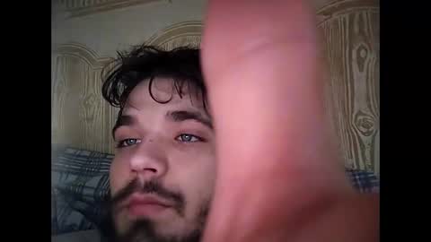 Brandon online show from 02.06.25