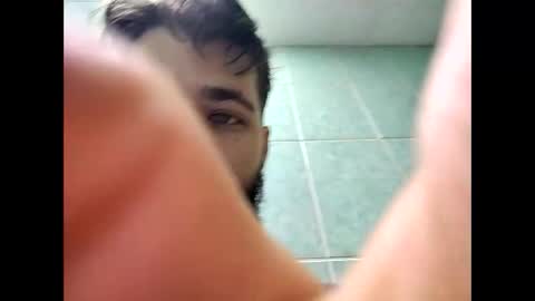 Brandon online show from 02.11.25
