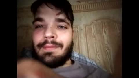 Brandon online show from 02.13.25