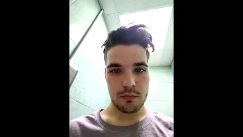 Brandon online show from 02.19.25