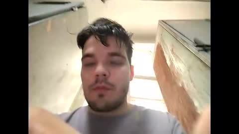 Brandon online show from 02.25.25