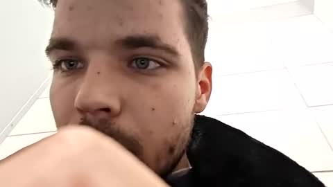 Brandon online show from 10.21.25