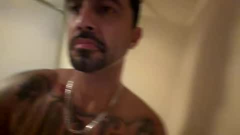 brandonayefoo online show from 02.10.26