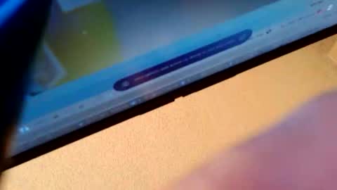 brandonchampagne7 online show from 11.26.25