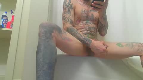 brandonchampagne7 online show from 01.11.26