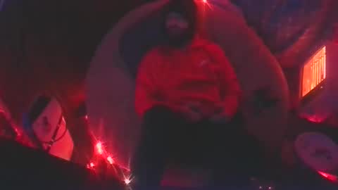 brandonchampagne7 online show from 01.16.26