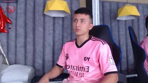 BrandonCole online show from 02.19.25