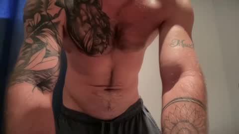 brandonconrad online show from 09.17.25