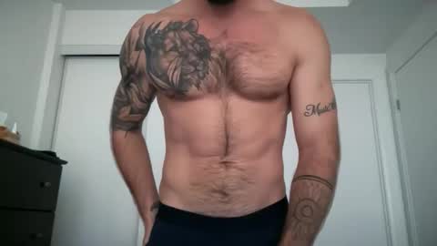 brandonconrad online show from 10.15.25