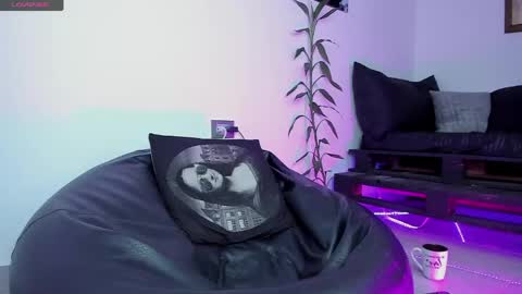 Brandon Lavitt online show from 04.16.26