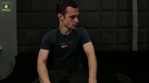 BRANDON online show from 12.10.24