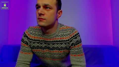 BRANDON online show from 01.23.25