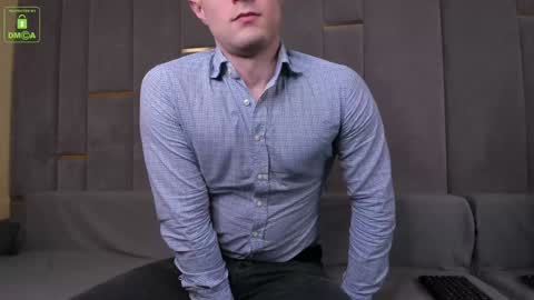 BRANDON online show from 01.26.25