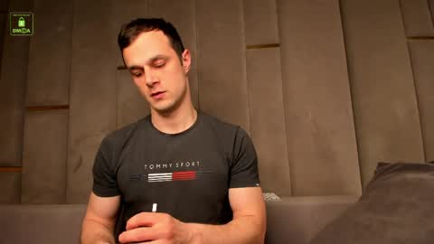 BRANDON online show from 06.01.26