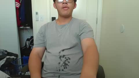 brandonsf1234340456 online show from 09.17.25